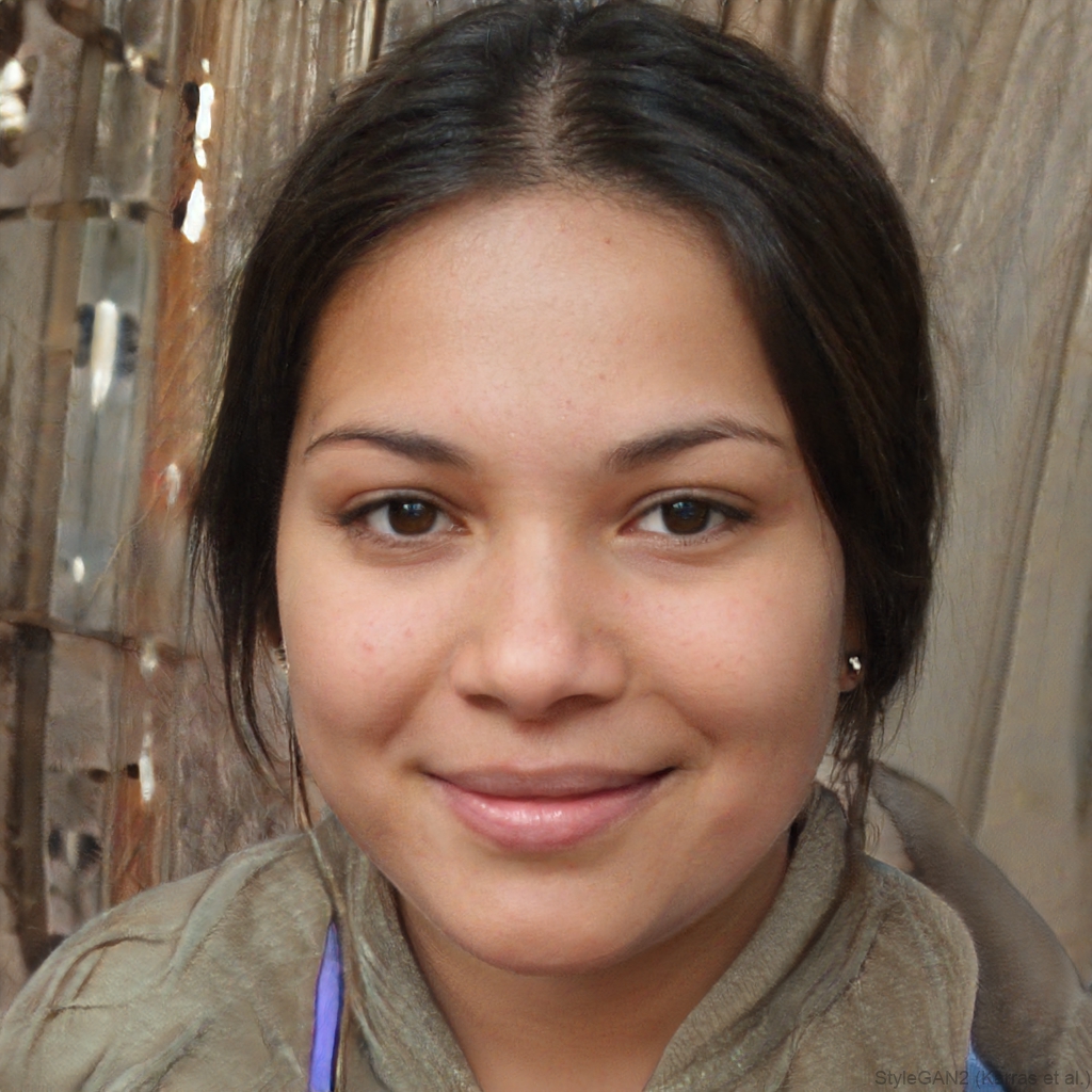 Donal Doyle, Director