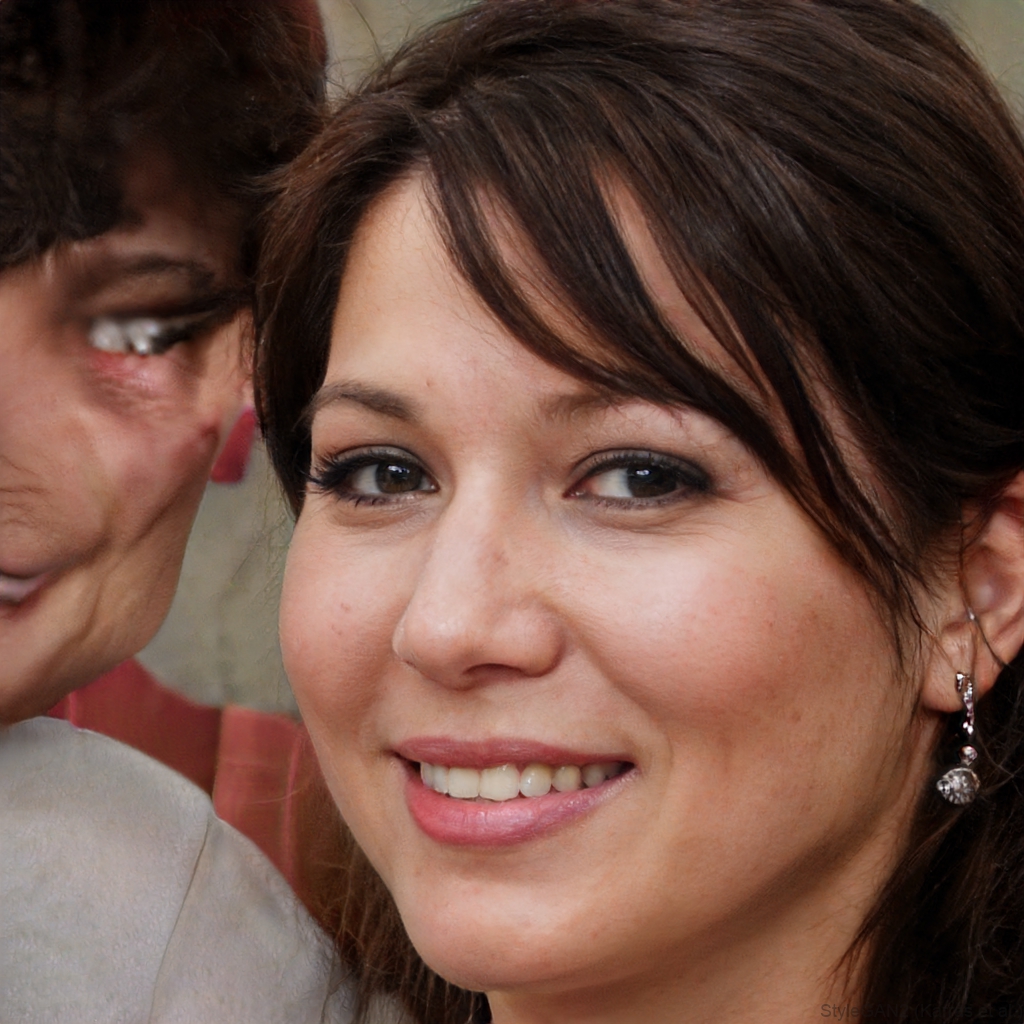 Orla Brennan, Head of Programs