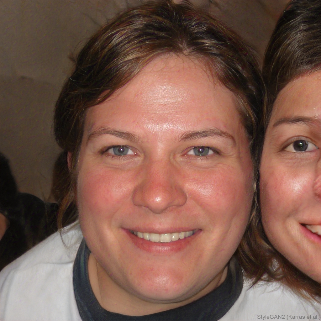 Sinead Nolan, Operations Manager