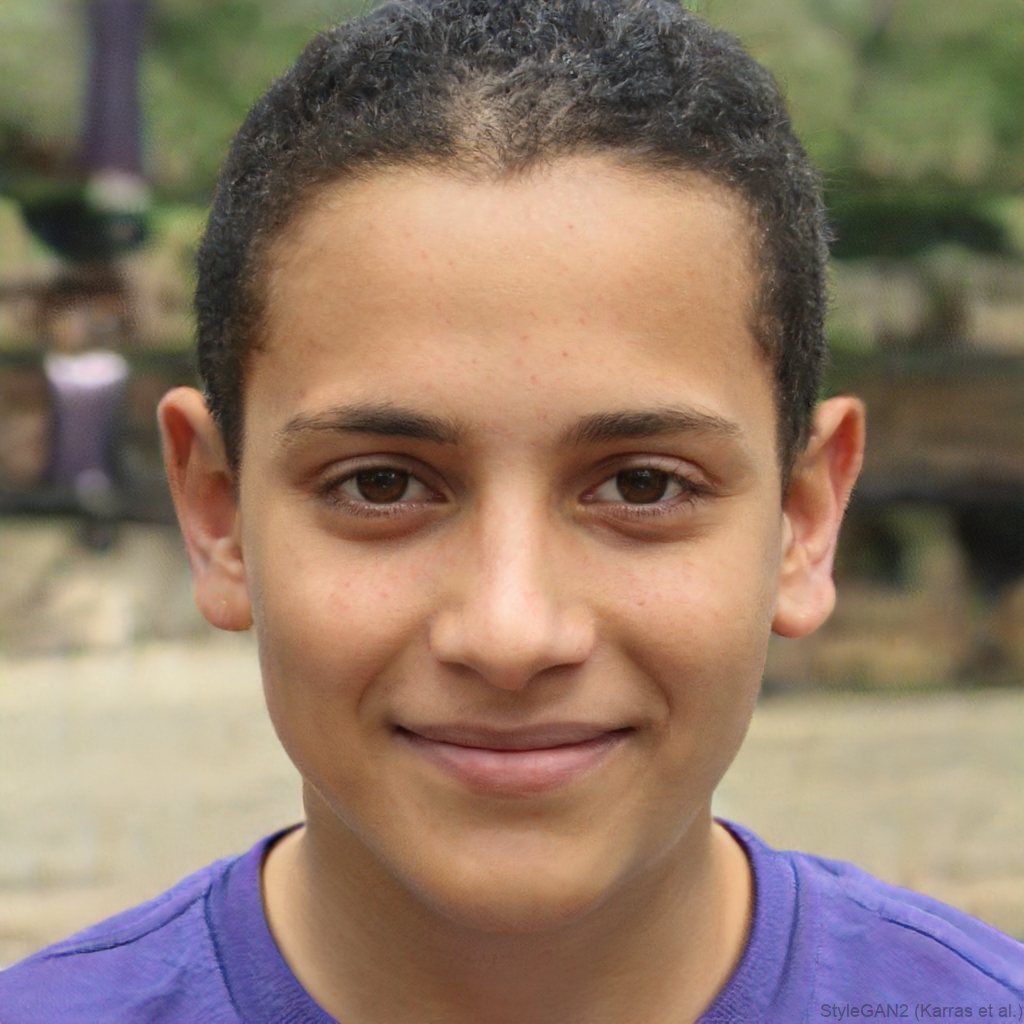 Clare Byrne, Community Support Manager