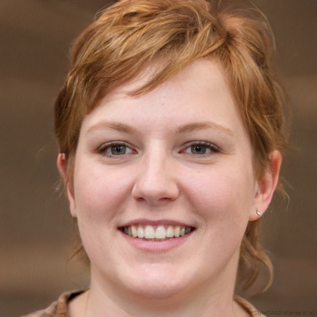 Aidan Murphy, Research and Insights Officer