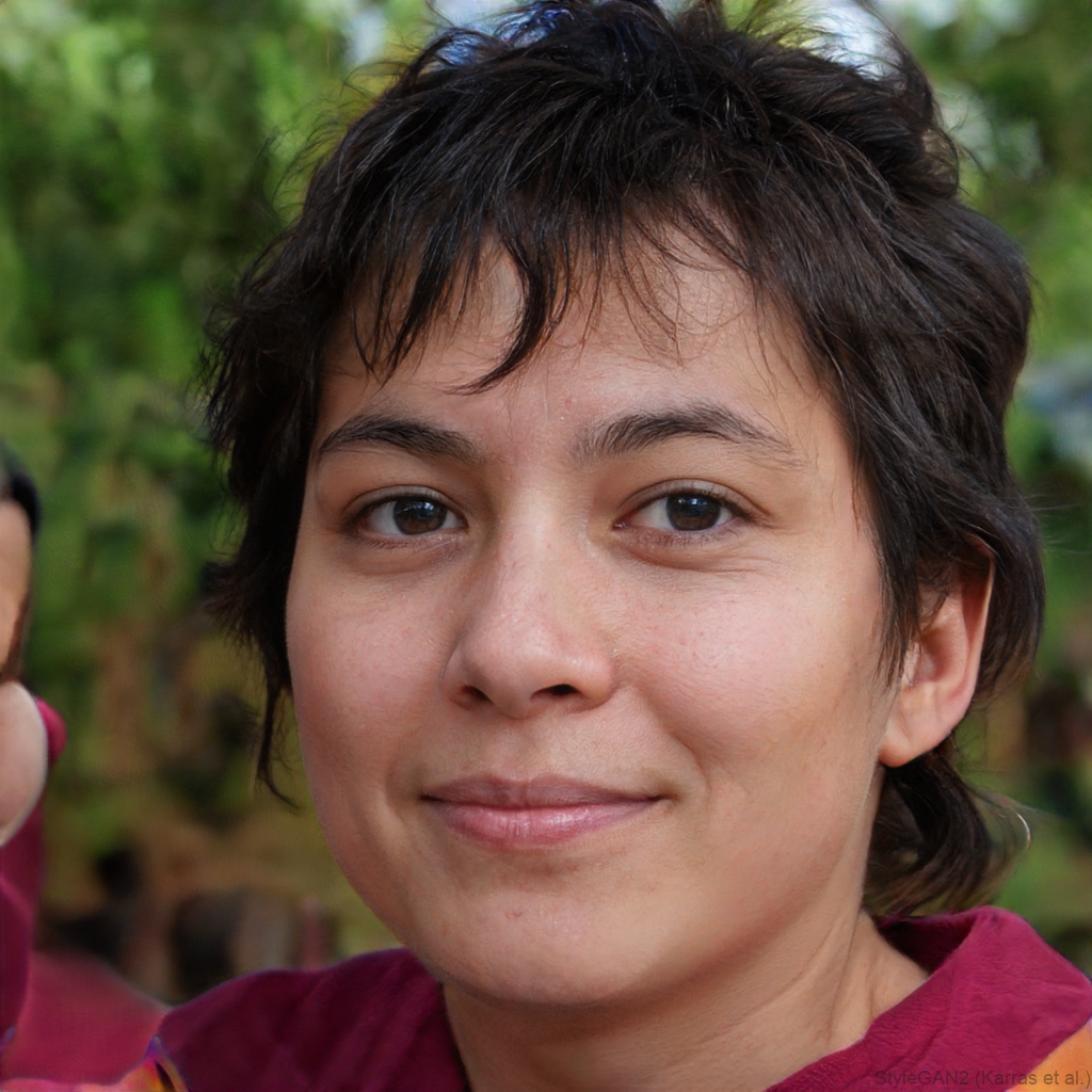 Fiona Reid, Engagement Coordinator